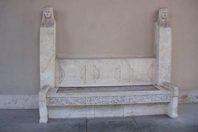 反思他的位 反思他的位