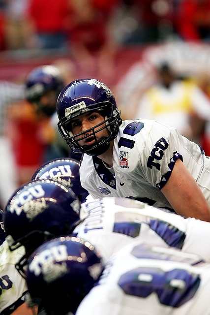 重新定位为 重新定位为