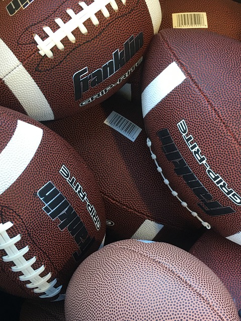 感慨万千 感慨万千