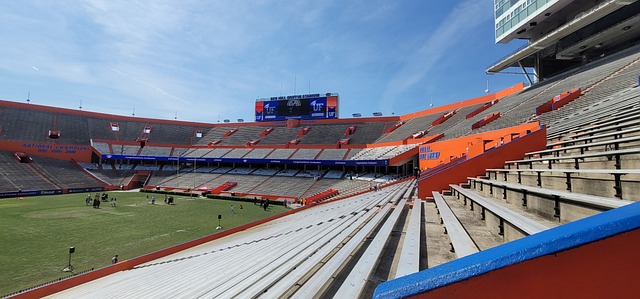 队的勒布朗 队的勒布朗