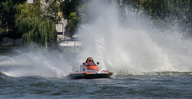 平坦舒适且 平坦舒适且