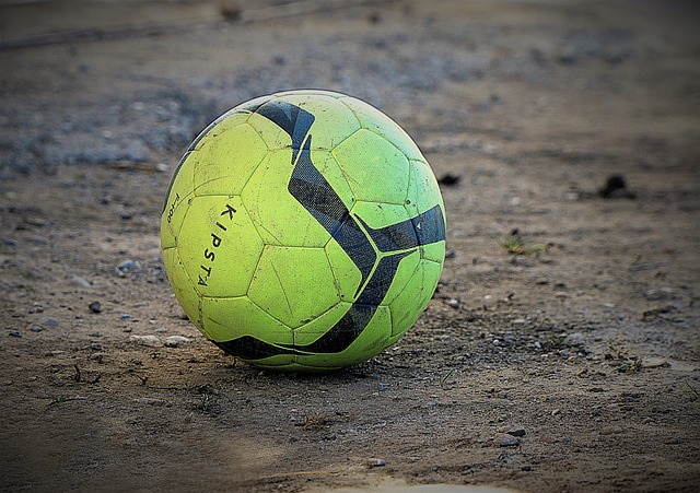 赛事组织提 赛事组织提