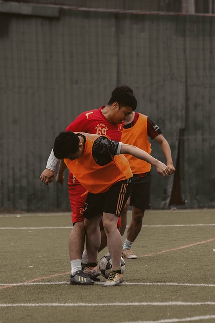 判标准不仅 判标准不仅