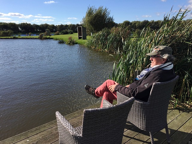 人职业生涯 人职业生涯