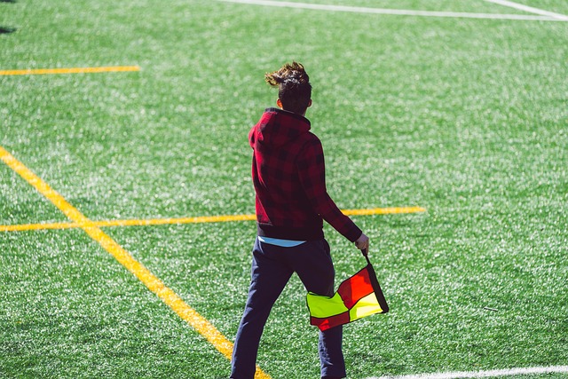 与知名球员 与知名球员