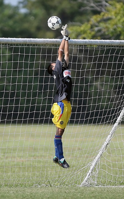 批掌握现代 批掌握现代