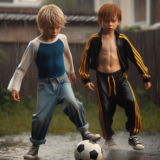 实力的下降 实力的下降