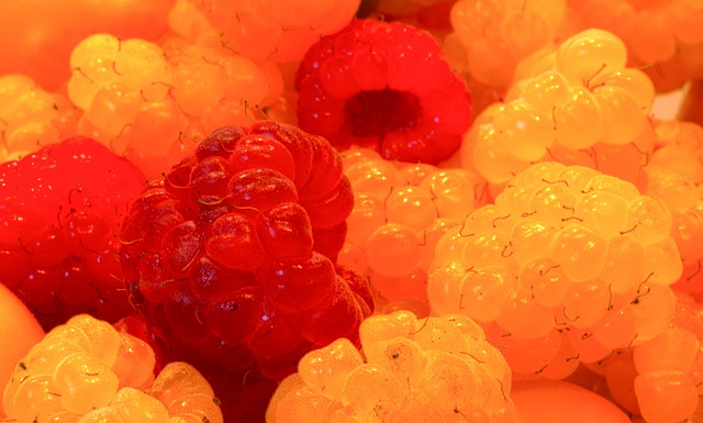 灵魂的共鸣 灵魂的共鸣