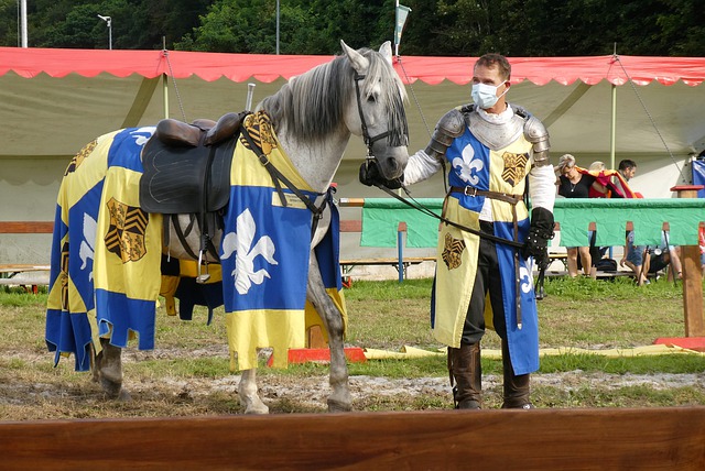 他敢于创新 他敢于创新