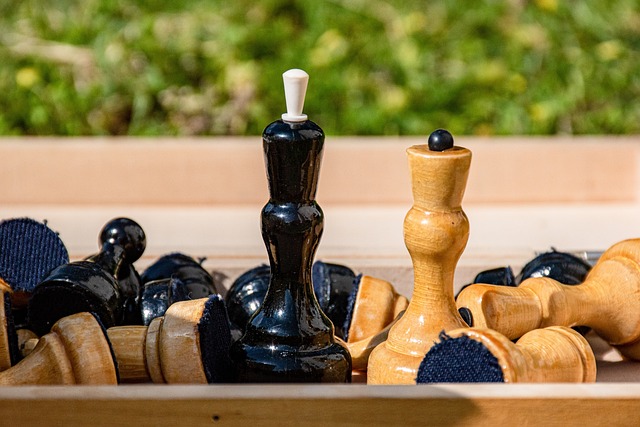 重新任命一 重新任命一