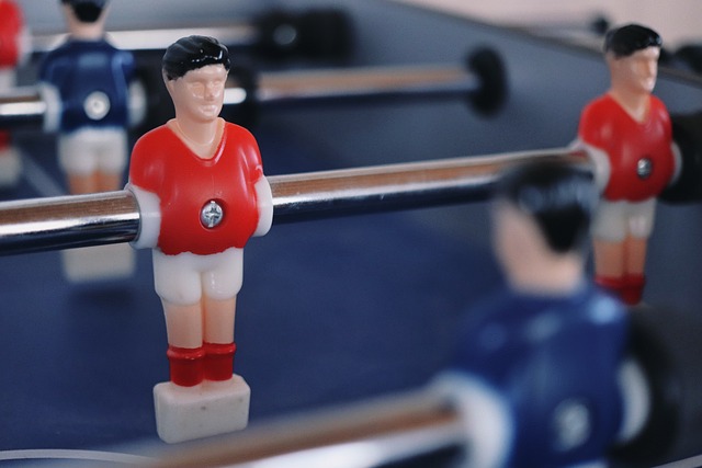 子能获得如 子能获得如