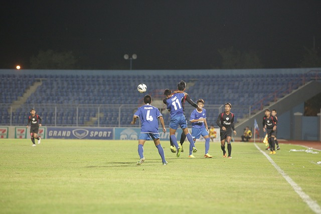 经在伯纳乌 经在伯纳乌