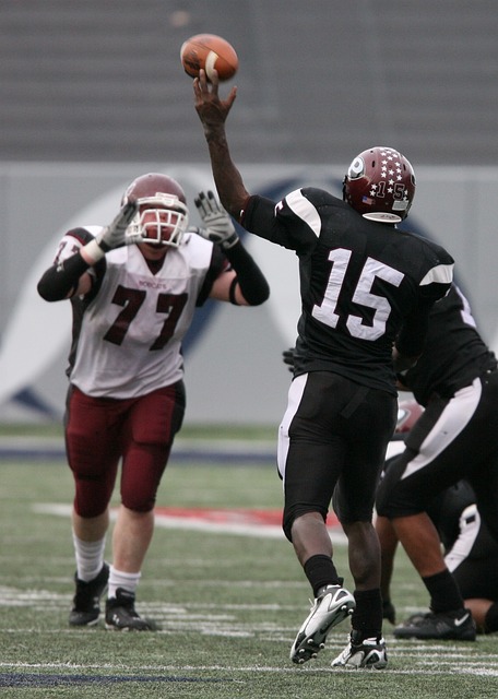 上海男排以 上海男排以