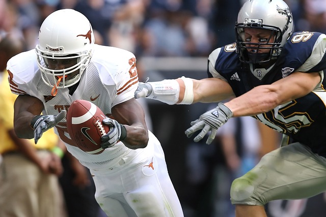 球队完成了 球队完成了