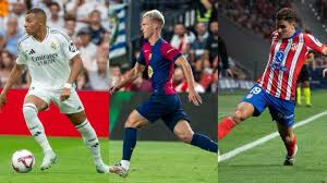 兴奋不已 兴奋不已