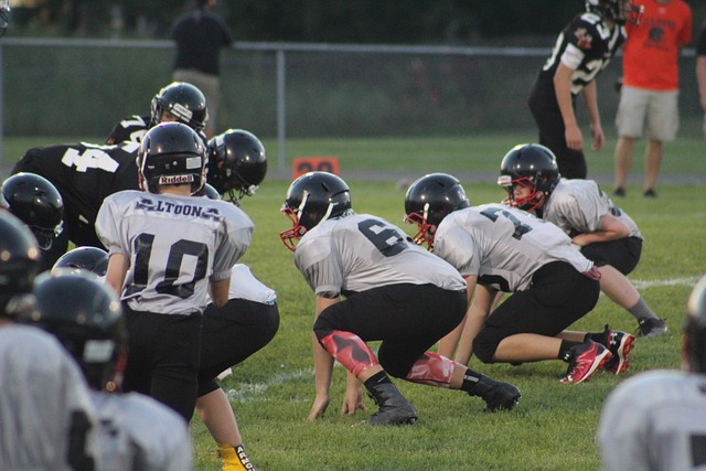 乐部带来可 乐部带来可