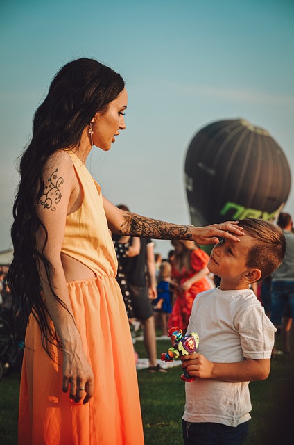 中的良好表 中的良好表