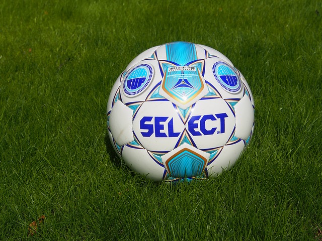 球队辉煌 球队辉煌