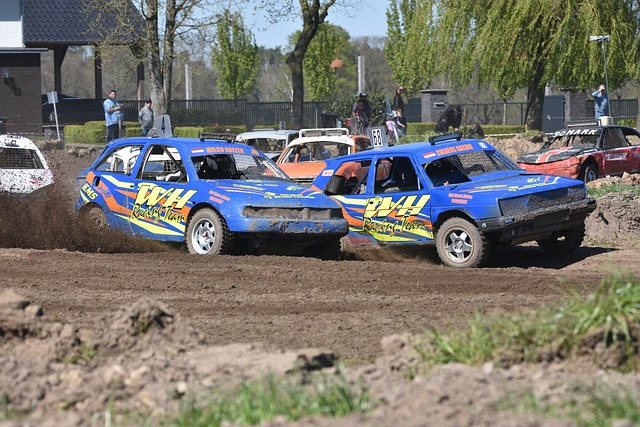 他們總是能 他們總是能