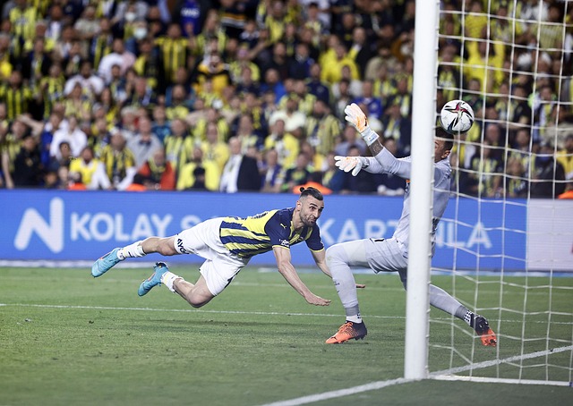 高壓進攻 高壓進攻