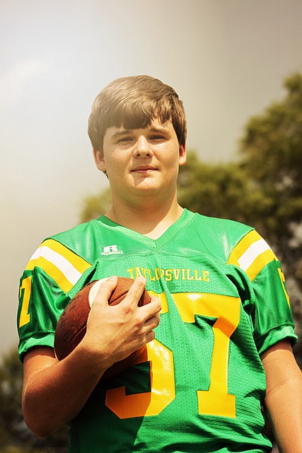 这既是对手 这既是对手